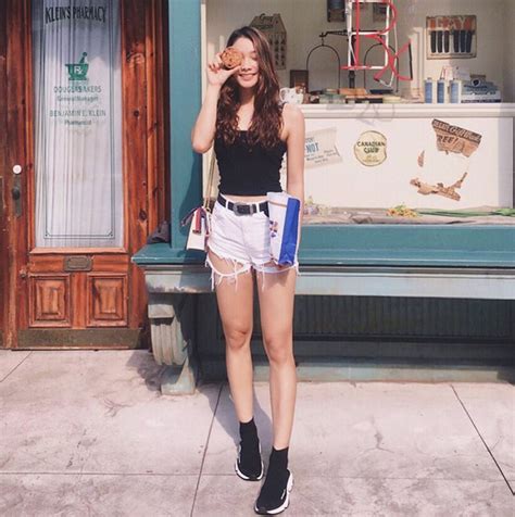 B N G I Xinh P C A Hot Boy Qu N V T L Ho Ng Nam Cao M Th N Th I Kh Ng Ch V O U C