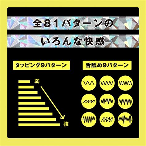 EXE Pero Pero Cunni Vibe Plus Waterproof Tongue Licking And Insertion Toy 18DSC Sex Toys Shop