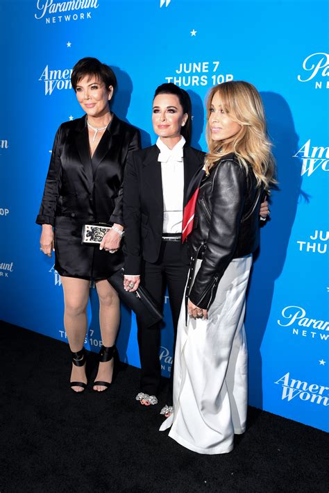 Faye Resnick Net Worth - Wiki, Age, Weight and Height, Relationships