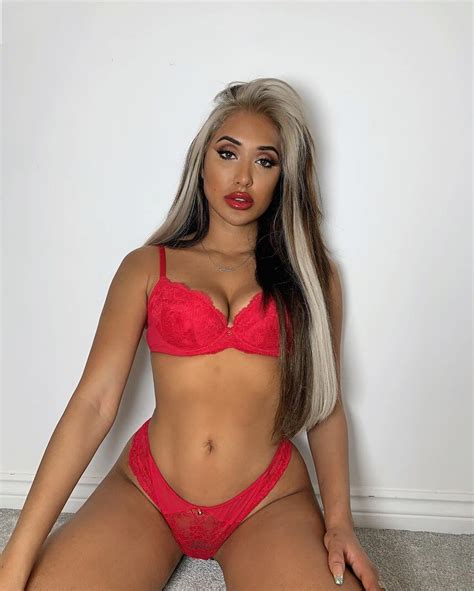 Divina Casas The Fappening Nude Private Photos The Fappening