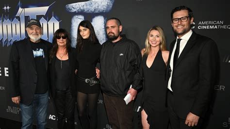 john chakalos net worth