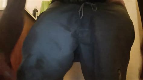 Free Men Pissing Gay Porn Videos Xhamster