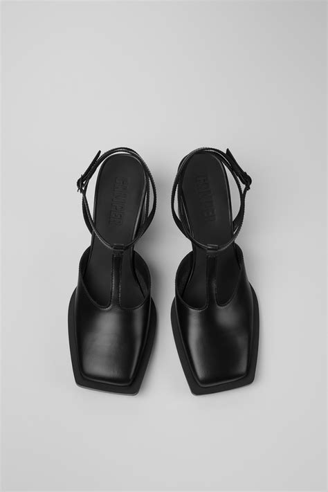 Shoes for Women - Fall/Winter Collection - Camper Canada