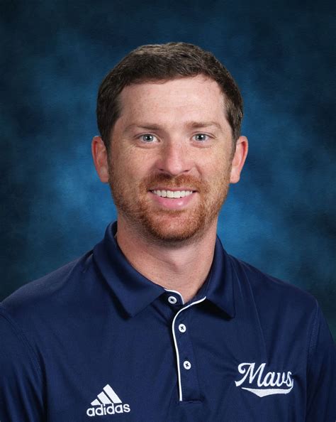 Memorial Tributes: Remembering the Life of Matthew Aguba 11