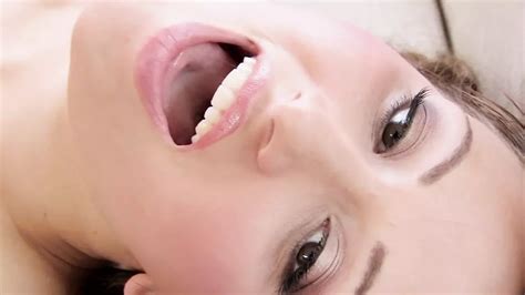 Maid Fucks Dildo Of Her Lady Of The House Babe Porn By EroticOnly XHamster