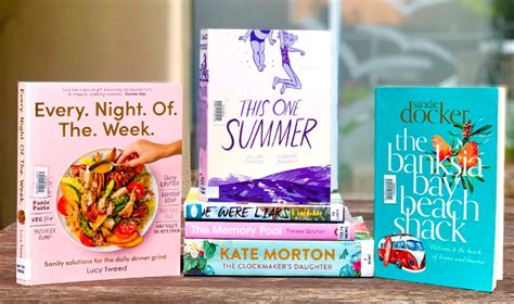 Borrow | Wollondilly Library