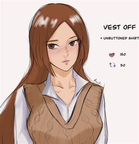 Anime Ero Pantsu Anime Ero Anime Anime Ero Ass