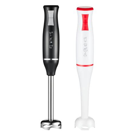 Hb1006 Hand Blender Ningbo Wonder Electric Appliance Co Ltd