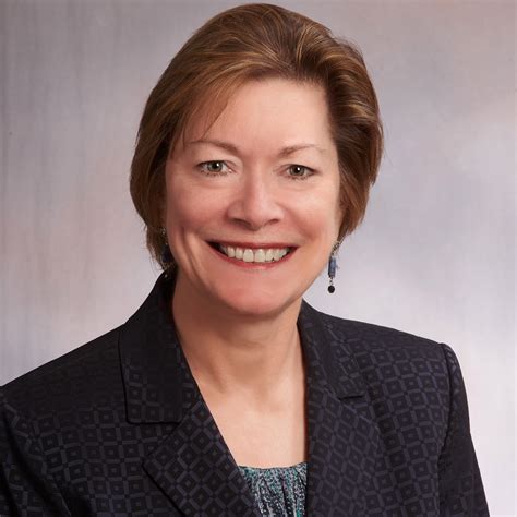 Future projects for carolyn cohen will focus on global impact