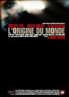 L Origine Du Monde Nude Scenes Aznude