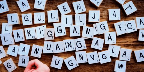 creating  language learning study plan  works