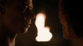 Nathalie Emmanuel Game Of Thrones Season Episode XVIDEOS