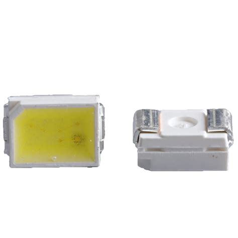Smd 3020 Neutral White Led Specifications 3020 Smd Led Lighting - Buy ...