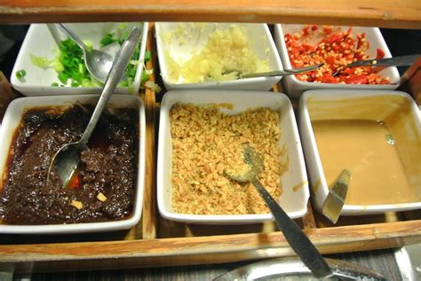 SPD4459 Tsuen Wan Food And Beverage SPD4459 續集 大鍋口海鮮火鍋店款式熱捧篇 Giant Seafood Hot Pot