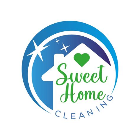 Sweet Home Cleaning Llc Hoover Al