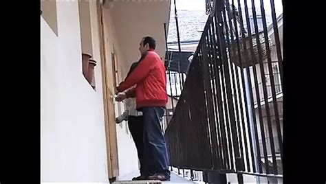 Quella Maiala Di Mia Moglie Free Kissing Porn C Xhamster