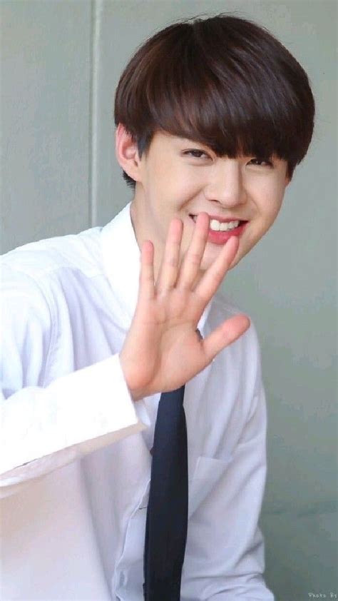 Pin By Hausel Barbara On A Te Pinjeid Cute Gay Couples Gay Love Cute Gay