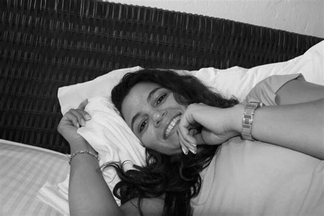 Amateur Pics 5064 Nude Photos6116 11402 Porn Pic