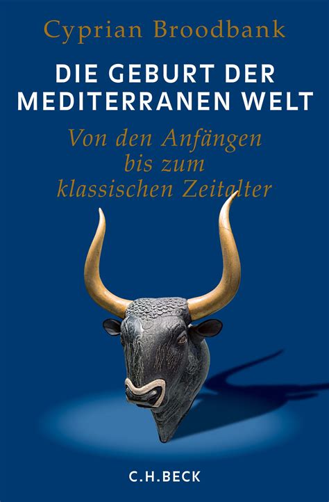 Die Geburt Der Tragodie Schriften Zu Literatur Un 1
