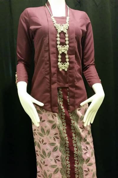 Tempahan Jahitan Manik Baju And Shawl Design By Aak