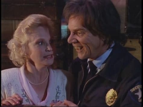 3x07 The Reluctant Vampire Tales From The Crypt Image 12951801 Fanpop