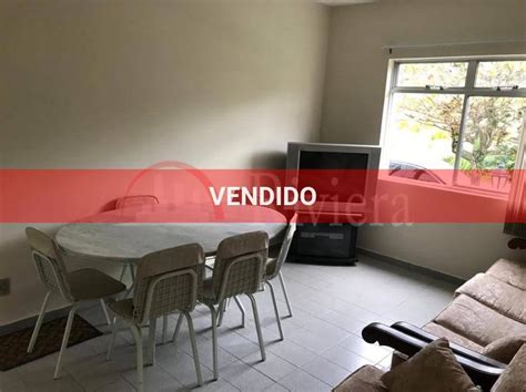 Apartamento à venda 3 Quartos Pontal da Cruz São Sebastião R