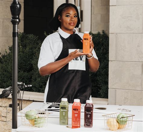 Luxury juice bar coming to Ledyard Building in downtown Grand Rapids