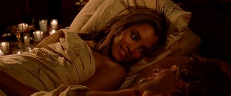 Nude Video Celebs Actress Michael Michele