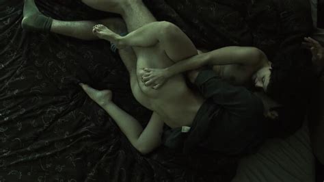 Nude Video Celebs Romina Lugano Nude Paraiso Una Historia De Heteronimos