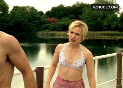 Berlin Berlin Nude Scenes Aznude