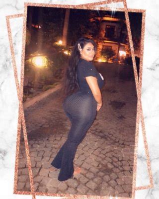 Bottom Porn Pics Xxx Photos Sex Images Pictoa