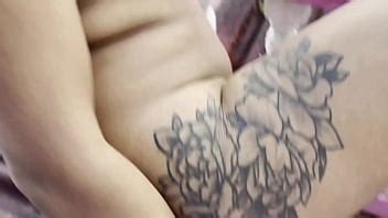 Fodendo Na Varanda Videos Xvideos