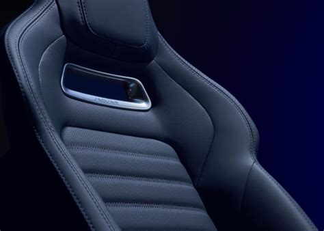 JAGUAR’S LAST PETROL SPORTS CAR: F-TYPE ZP EDITION TAKES THE CHEQUERED ...