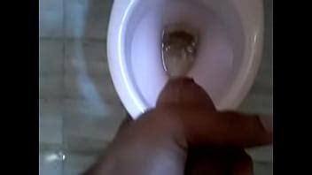 20150412 152700 XVIDEOS