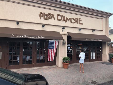 Mill Basin Homes for Sale in Brooklyn NY