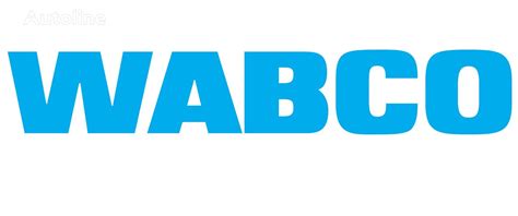 NOWE ORYGINALNE CZĘŚCI ZAMIENNE WABCO spare parts for Webasto truck for ...