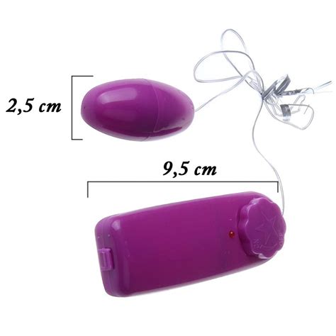 Vibrador Feminino Bullet sex toy Estimulante Feminino brinquedo erótico sexshop Shopee Brasil