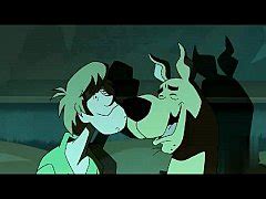 Scooby Doo Porn Fuck Scene Xxx Mobile Porno Videos Movies IPornTV Net