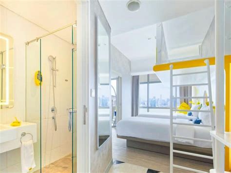 Yello Hotel Harmoni Jakarta Hotel Paling Favorit Di Ibu Kota 2023 Yuk