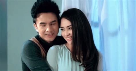 Hot girl 9x trong tập đoàn ma túy lớn nhất nước từng đóng MV cùng Đan Trường Cao Thái Sơn