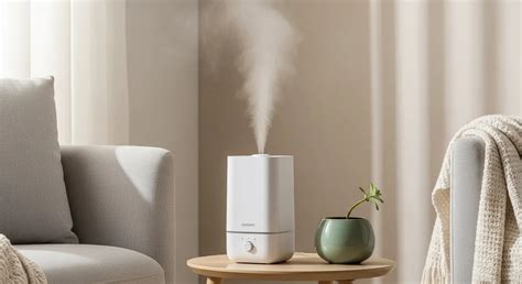 Umidificador De Ar Gasta Muita Energia - Como Escolher o Melhor Umidificador de Ar em 2025 sem Gastar Muito ...