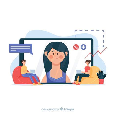 Is Virtual Webcam Sex Cheating Adults Toy Guide