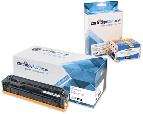 buy canon ink cartridges