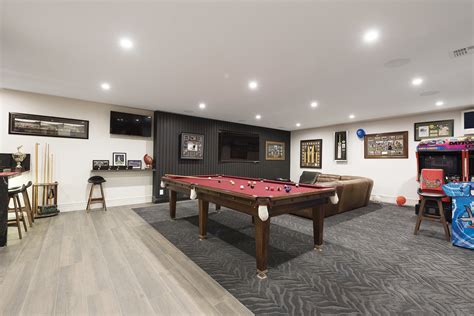 Kew | Custom New home | Luxury Homes Kew | Kew Custom Home Builders