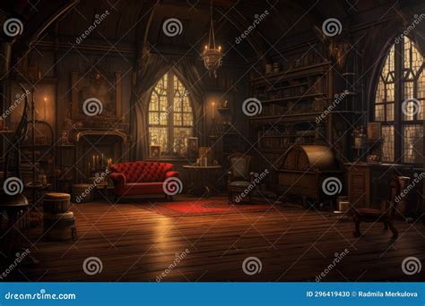 living room interior designed   classic style featuring gentle