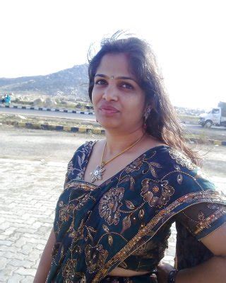 Porn Pics XXX Photos Sex Images PICTOA