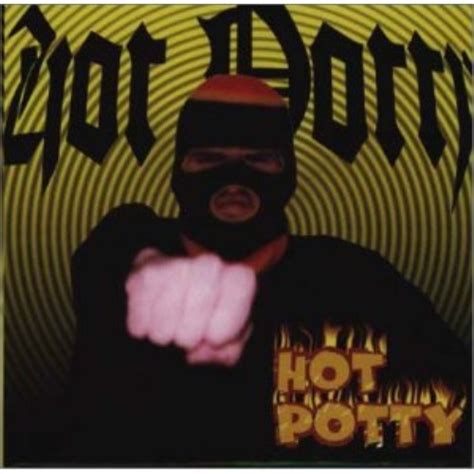 楽天市場CD ホットポティー HOT POTTY ZACB 1005エプロン会 楽天市場店