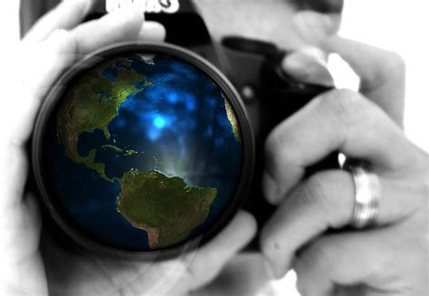 Estudios Aseguran Que Am Rica Latina Es La Regi N M S Dif Cil Para Hacer Negocios Central De