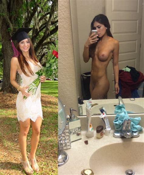 Ressed And Undressed Porn Pic