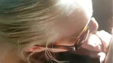 Milf Devours Her Stepson S Morning Wood And Gobbles His Load Before Bed LetMeJerk